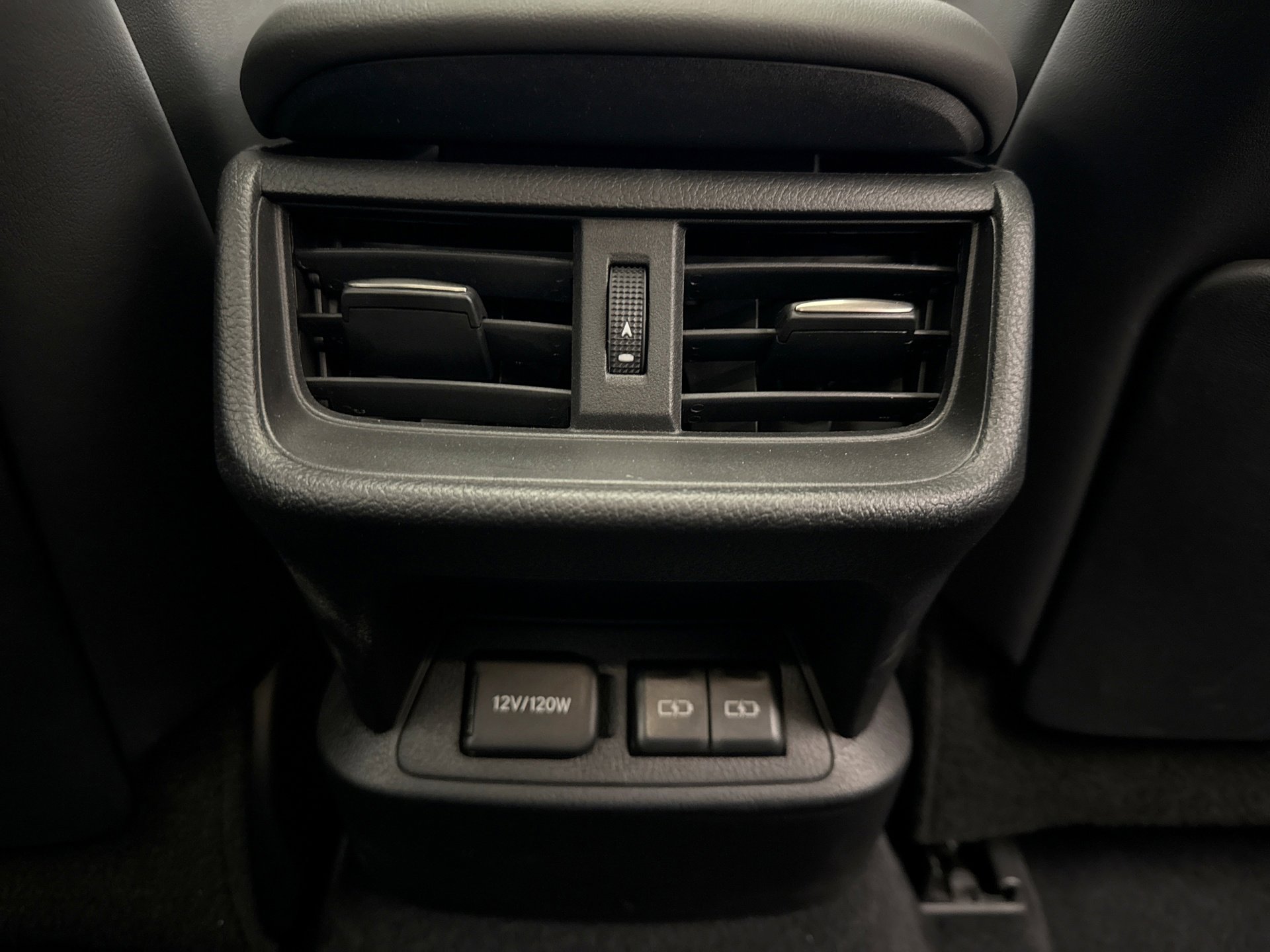 Used 2024 Lexus ES 350 w/ Luxury Package image 20