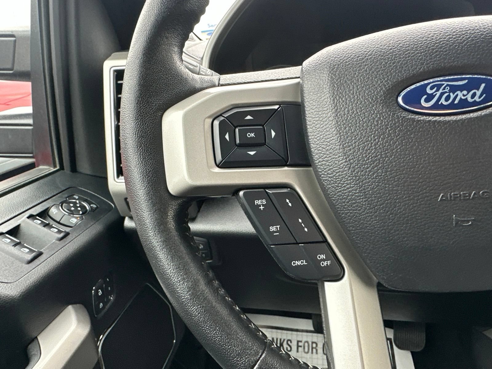 Used 2019 Ford F150 Lariat w/ Equipment Group 502A Luxury AWD/4WD image 55
