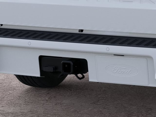 New 2025 Ford Maverick Lobo AWD/4WD image 23