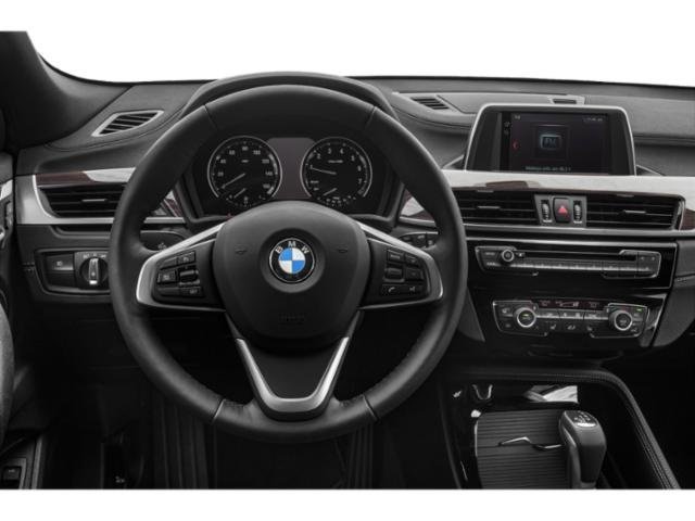 Used 2018 BMW X2 sDrive28i w/ Convenience Package image 10