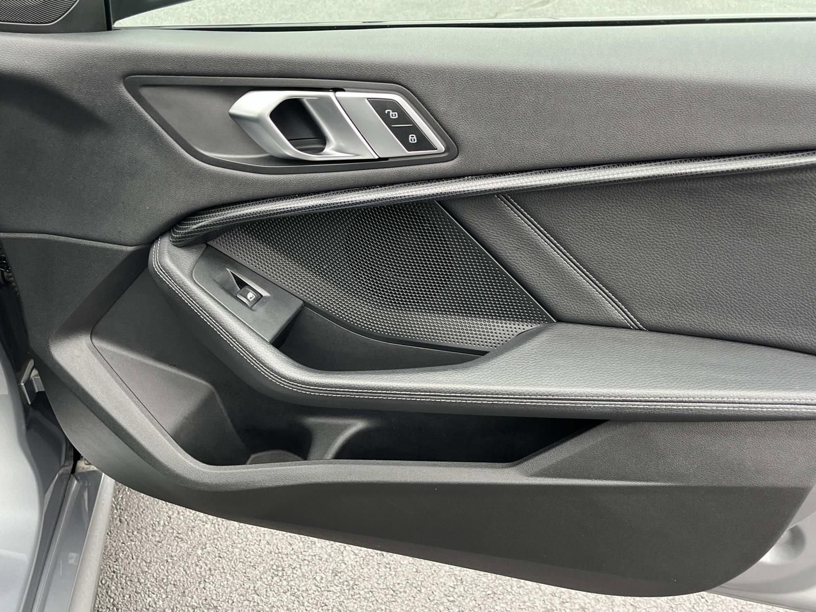 Used 2022 BMW M235i xDrive Gran Coupe image 21