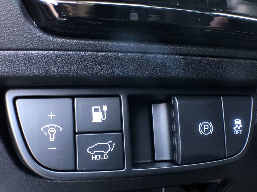 Used 2022 Kia EV6 GT-Line w/ First Edition Package AWD/4WD image 31