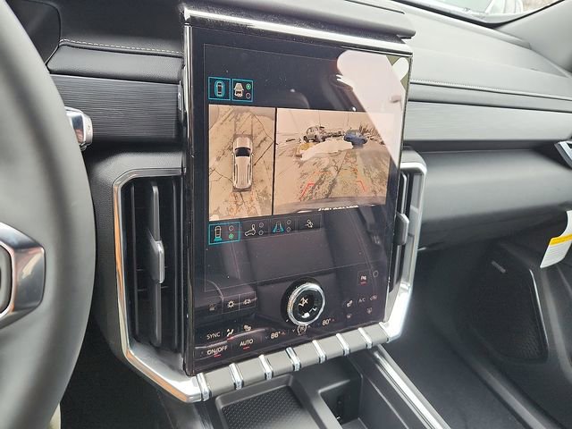 New 2026 GMC Acadia Elevation w/ Elevation Premium Package image 14