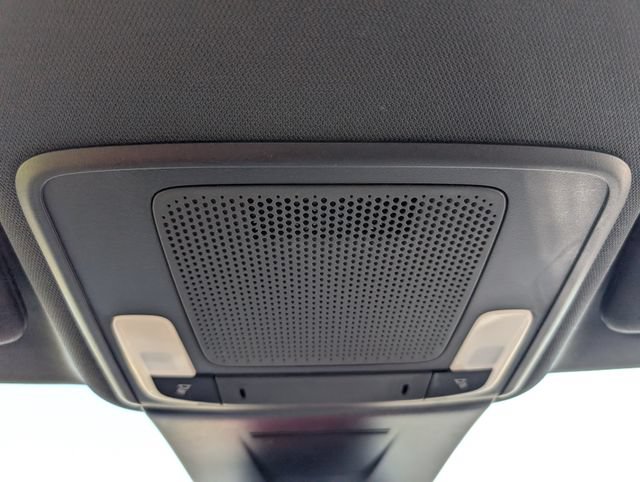 Used 2025 Honda Civic Sport image 20