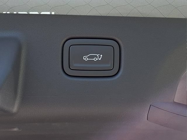 New 2026 Hyundai Kona Limited AWD/4WD image 6