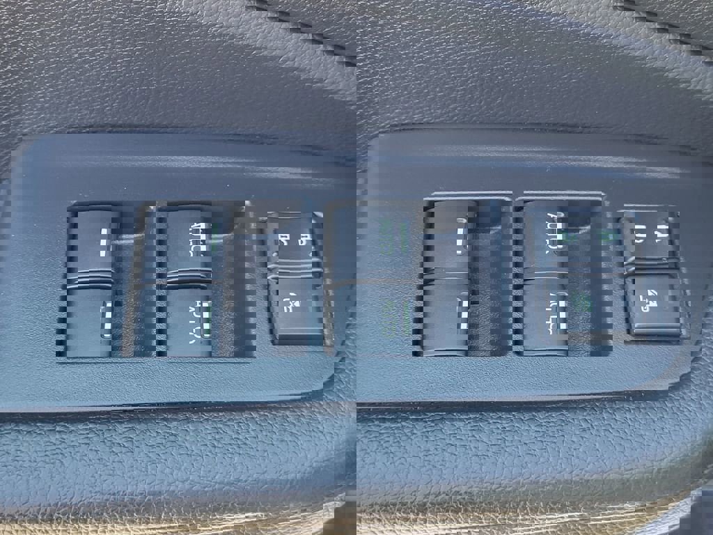 Used 2020 Honda Passport EX-L image 8