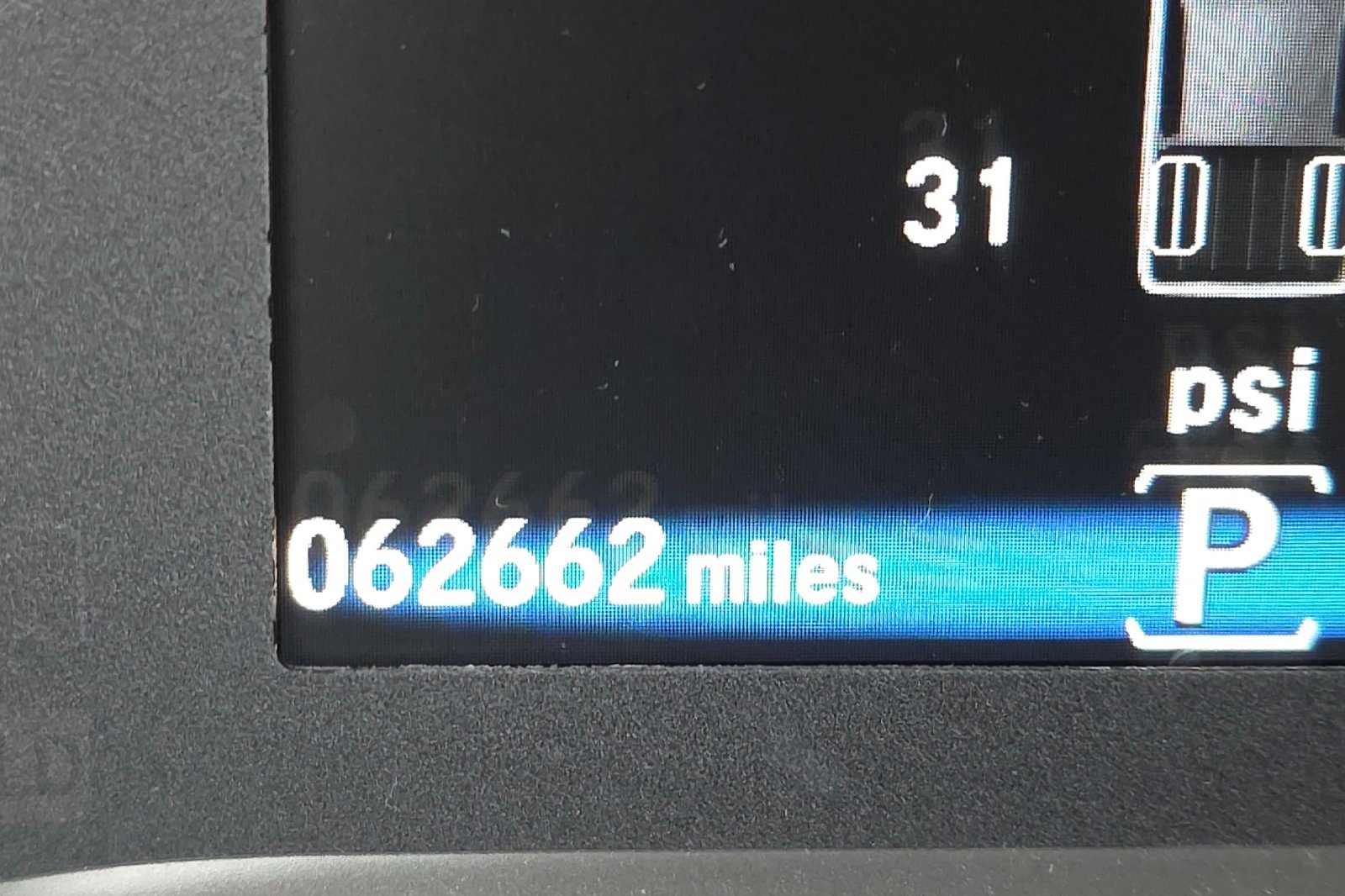 Used 2019 Honda Ridgeline Sport image 23