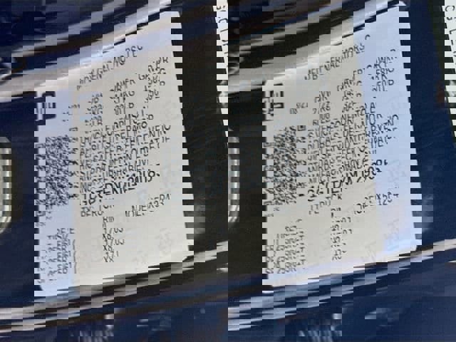 Used 2021 Chevrolet Colorado Z71 w/ Safety Package image 31