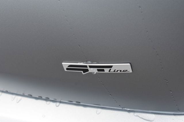 New 2026 Kia K5 GT-Line w/ GT-Line Premium Package AWD/4WD image 17
