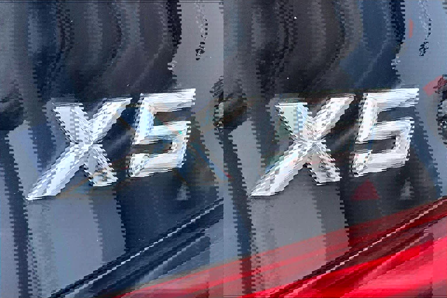 Used 2018 BMW X5 xDrive40e image 10