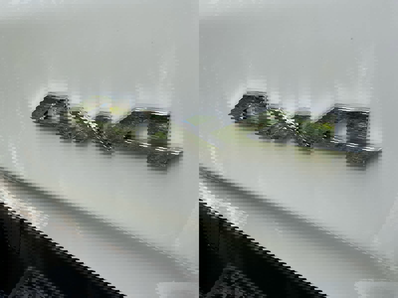 New 2026 RAM 1500 Laramie w/ Sport Appearance Package image 20