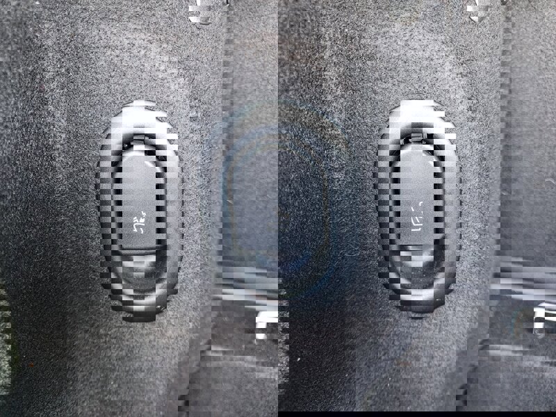 Used 2016 MINI Cooper S image 15