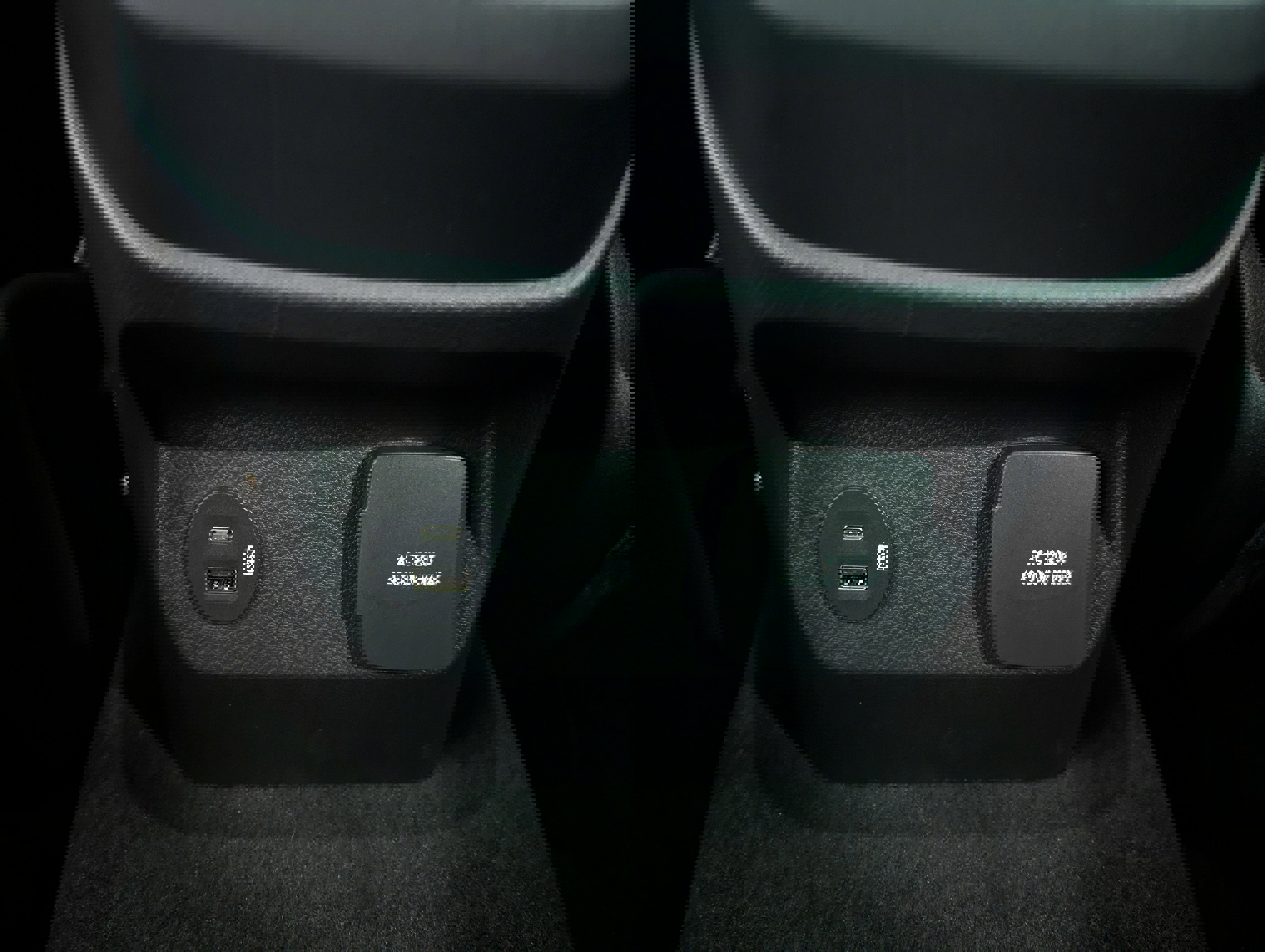 Used 2024 Ford Ranger XLT image 14