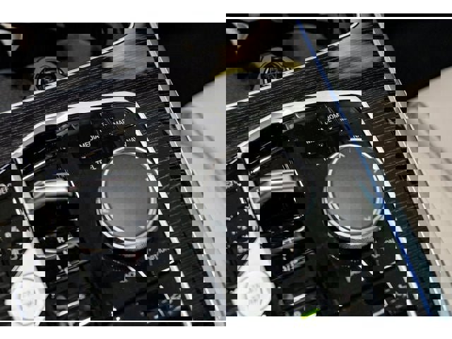 New 2026 BMW X5 xDrive50e w/ M Sport Package image 64