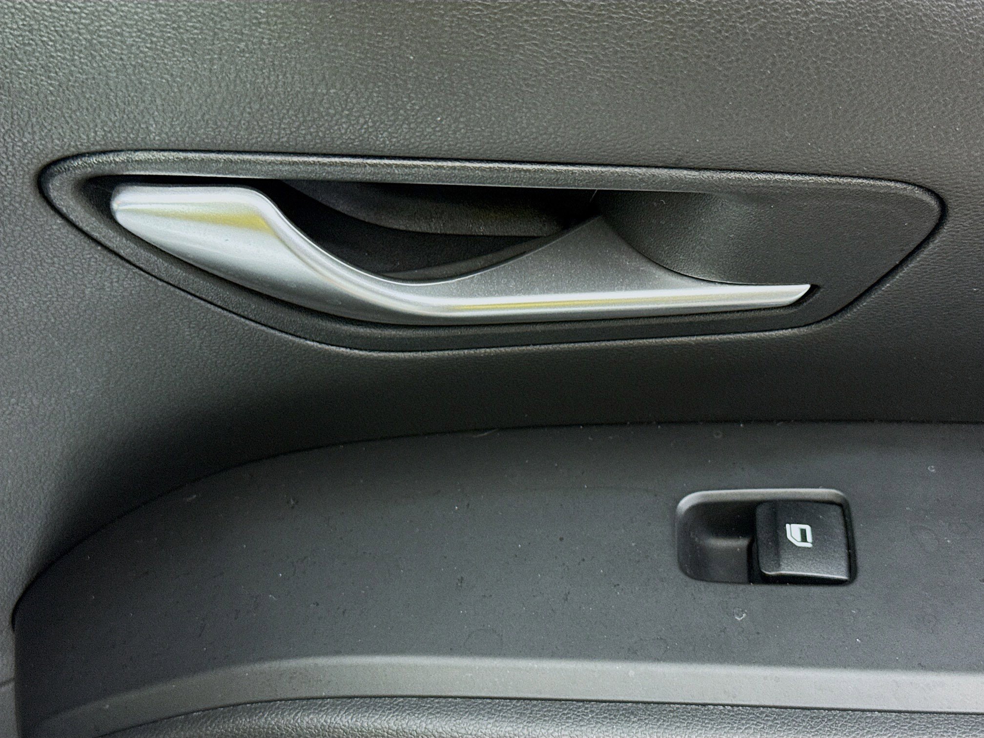 Used 2022 Hyundai Tucson SEL FWD image 30