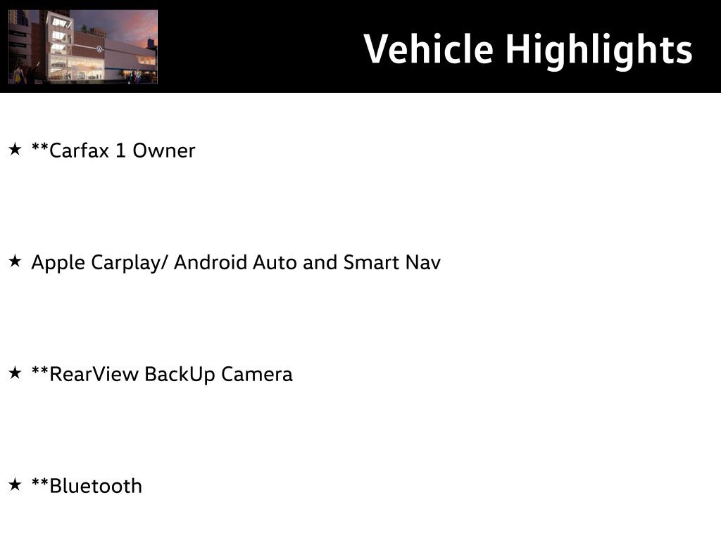 Used 2018 Honda Accord Sport image 2