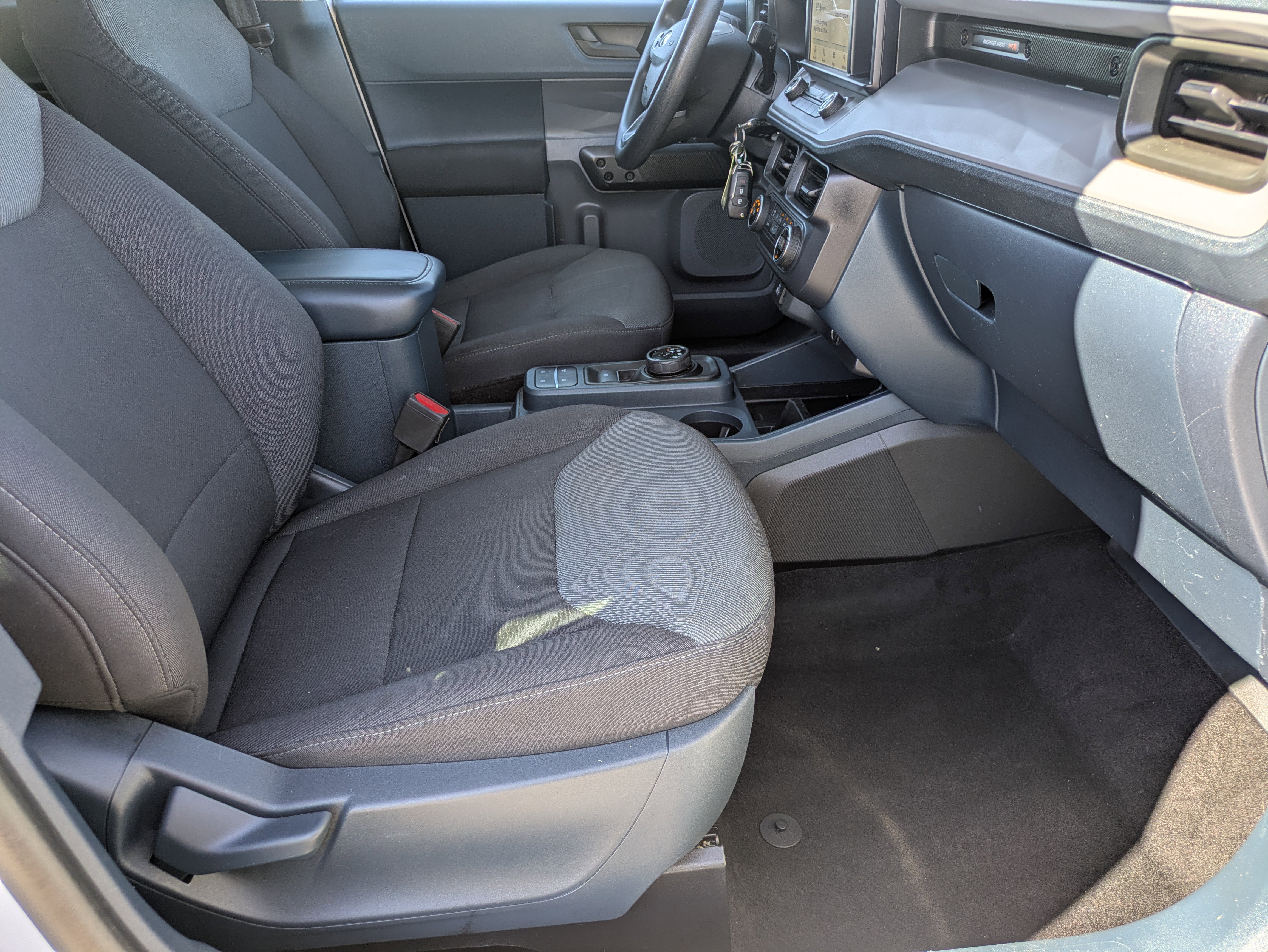 Used 2022 Ford Maverick XL image 11