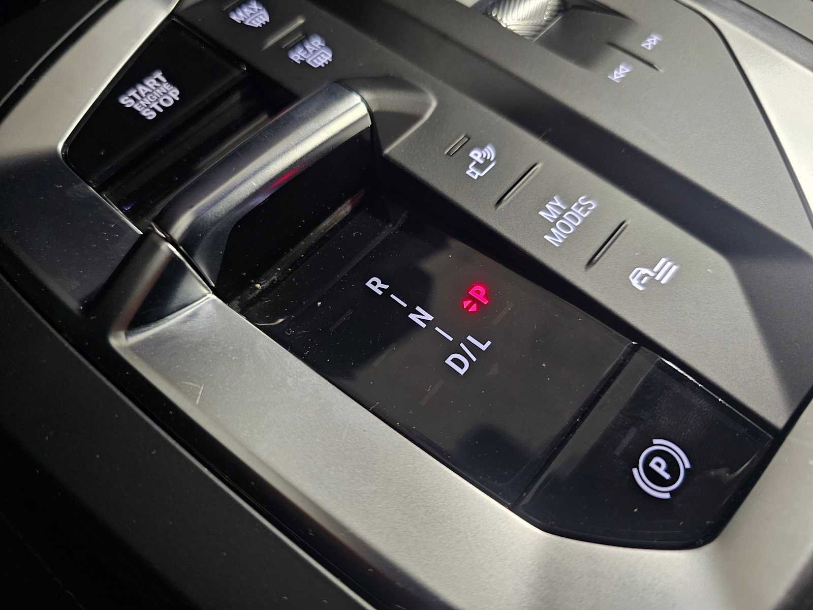 Used 2025 BMW 228i xDrive w/ Premium Package AWD/4WD image 24