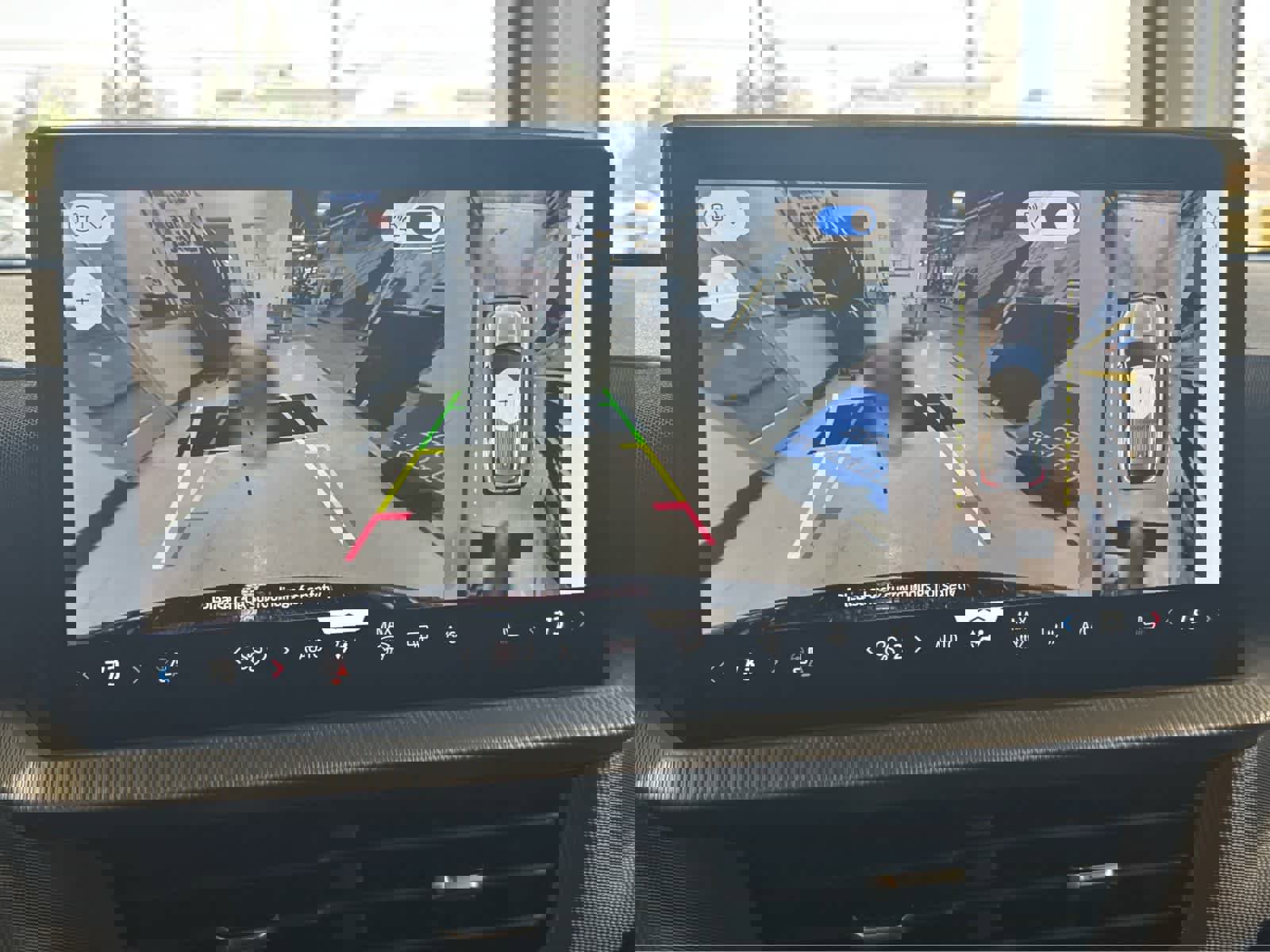 New 2026 Ford Explorer ST-Line AWD/4WD image 22