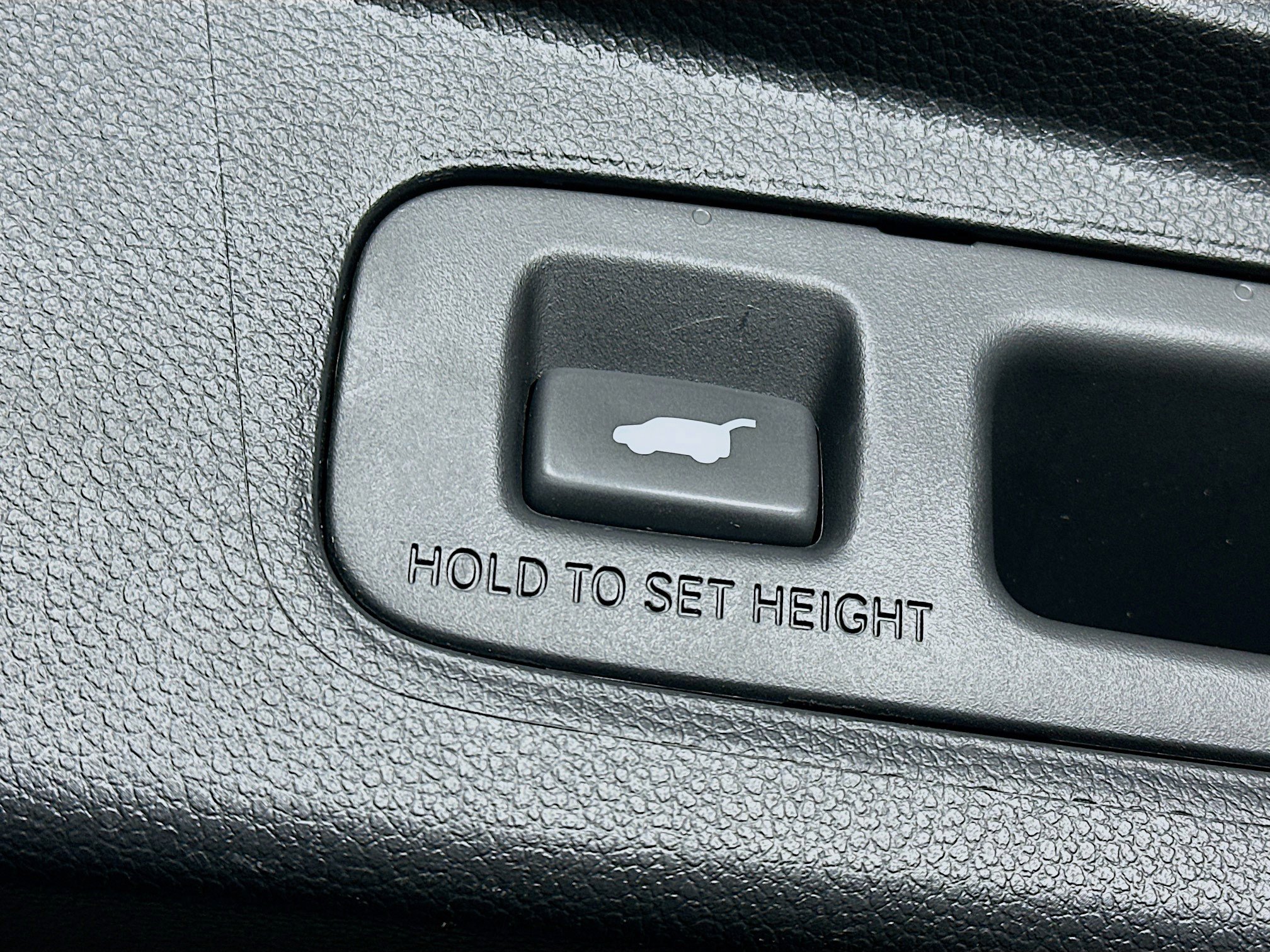 Used 2024 Honda CR-V EX-L image 30