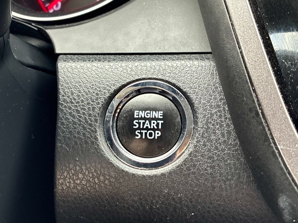 Used 2024 Toyota Camry XSE FWD image 26