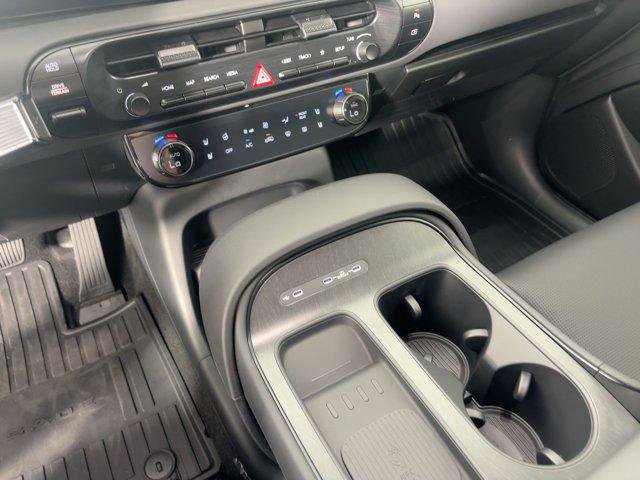 New 2026 Hyundai Palisade XRT Pro image 26