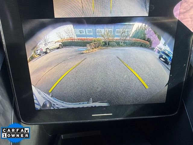 Used 2024 Polestar Polestar 2 image 28