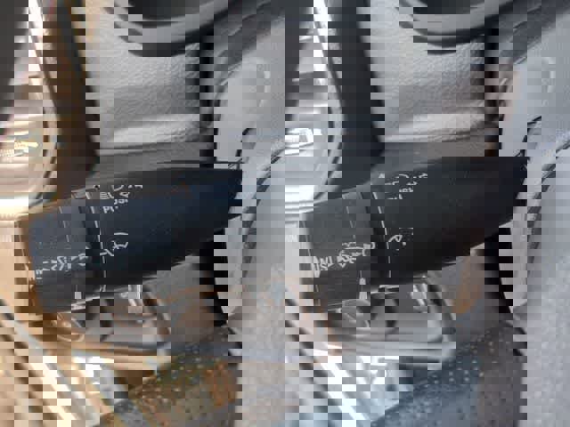 Used 2022 RAM 2500 Tradesman w/ Chrome Appearance Group image 25