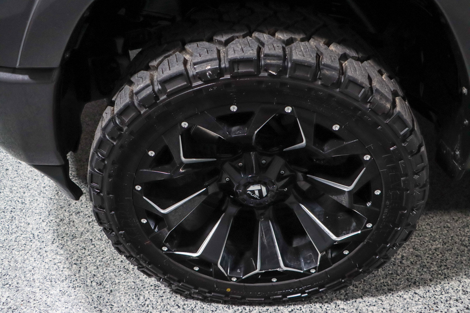 Used 2020 RAM 1500 Laramie w/ Sport Appearance Package image 11