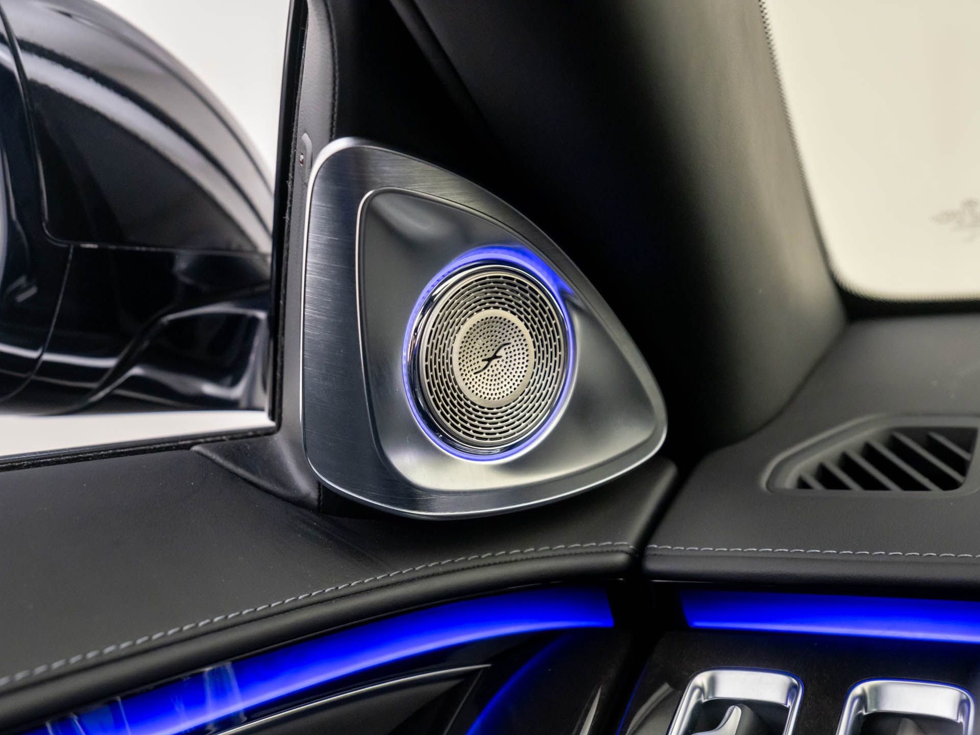 Used 2023 Mercedes-Benz Maybach S 680 4MATIC image 23