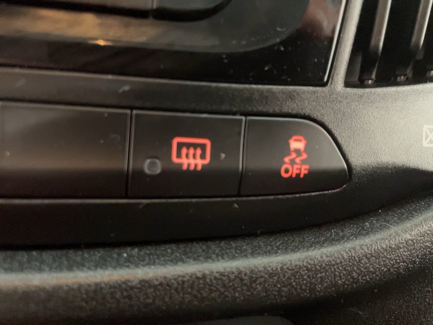 Used 2022 RAM ProMaster City Wagon FWD image 26