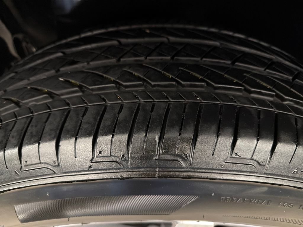Used 2022 Honda Pilot EX-L image 22