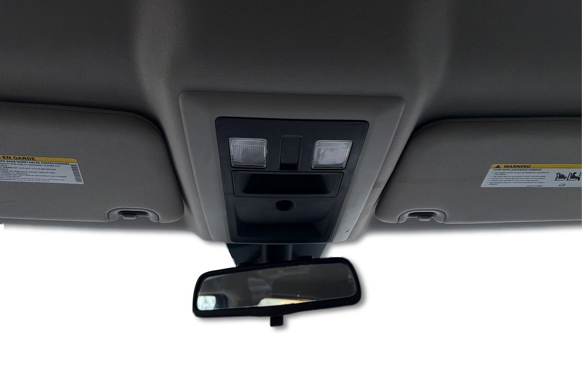 Used 2015 RAM 1500 Express image 14