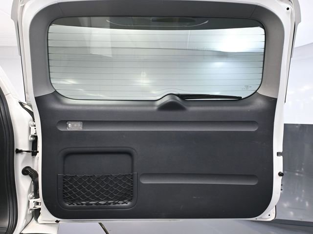 Used 2012 Toyota RAV4 EV FWD image 35