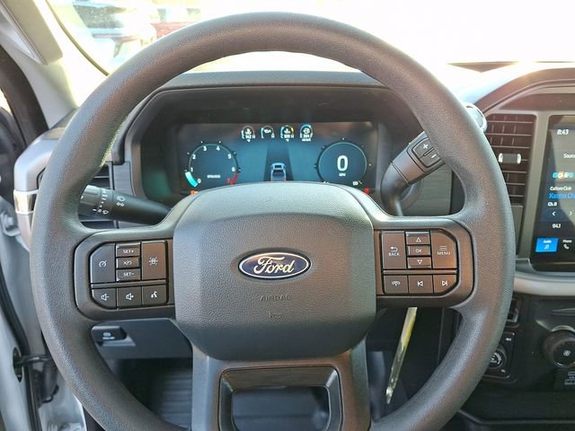Used 2024 Ford F150 XL image 19