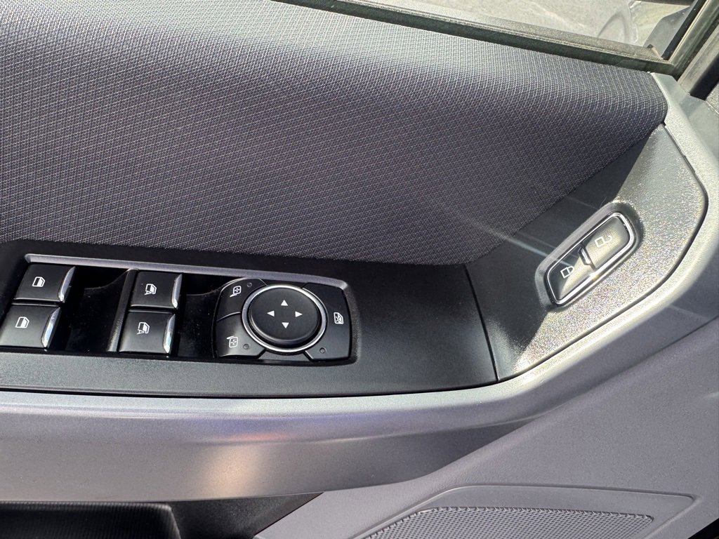 Used 2023 Ford F150 XLT image 9