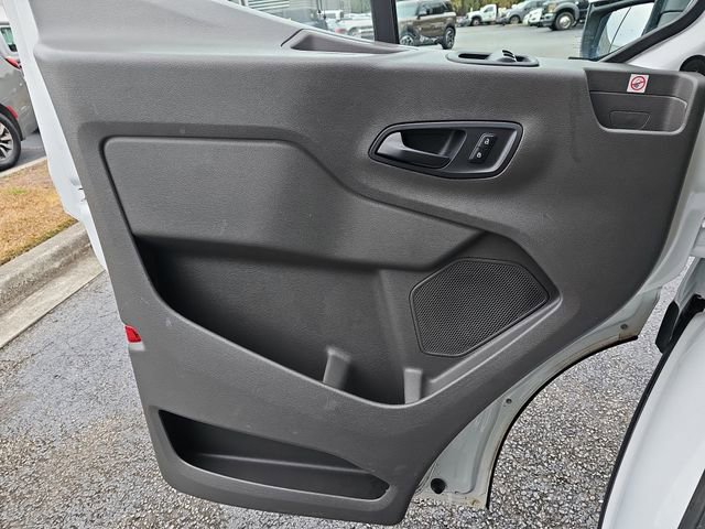 Used 2020 Ford Transit 250 Medium Roof w/ Load Area Protection Package image 16