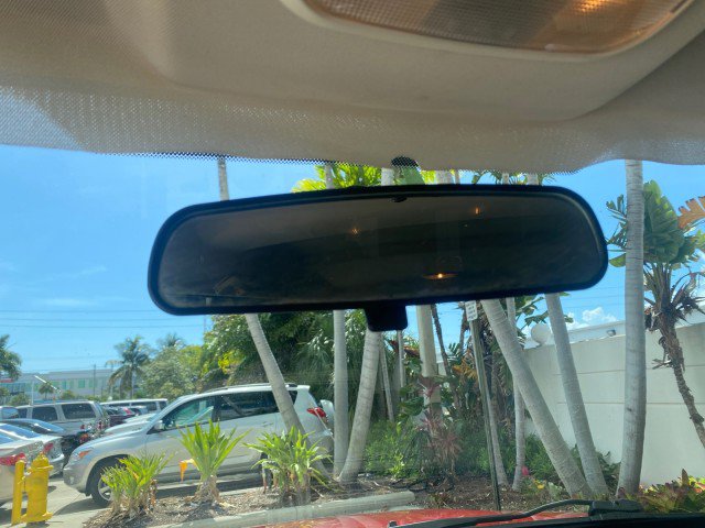 Used 2010 Jeep Liberty Sport w/ Popular Equipment Group image 51