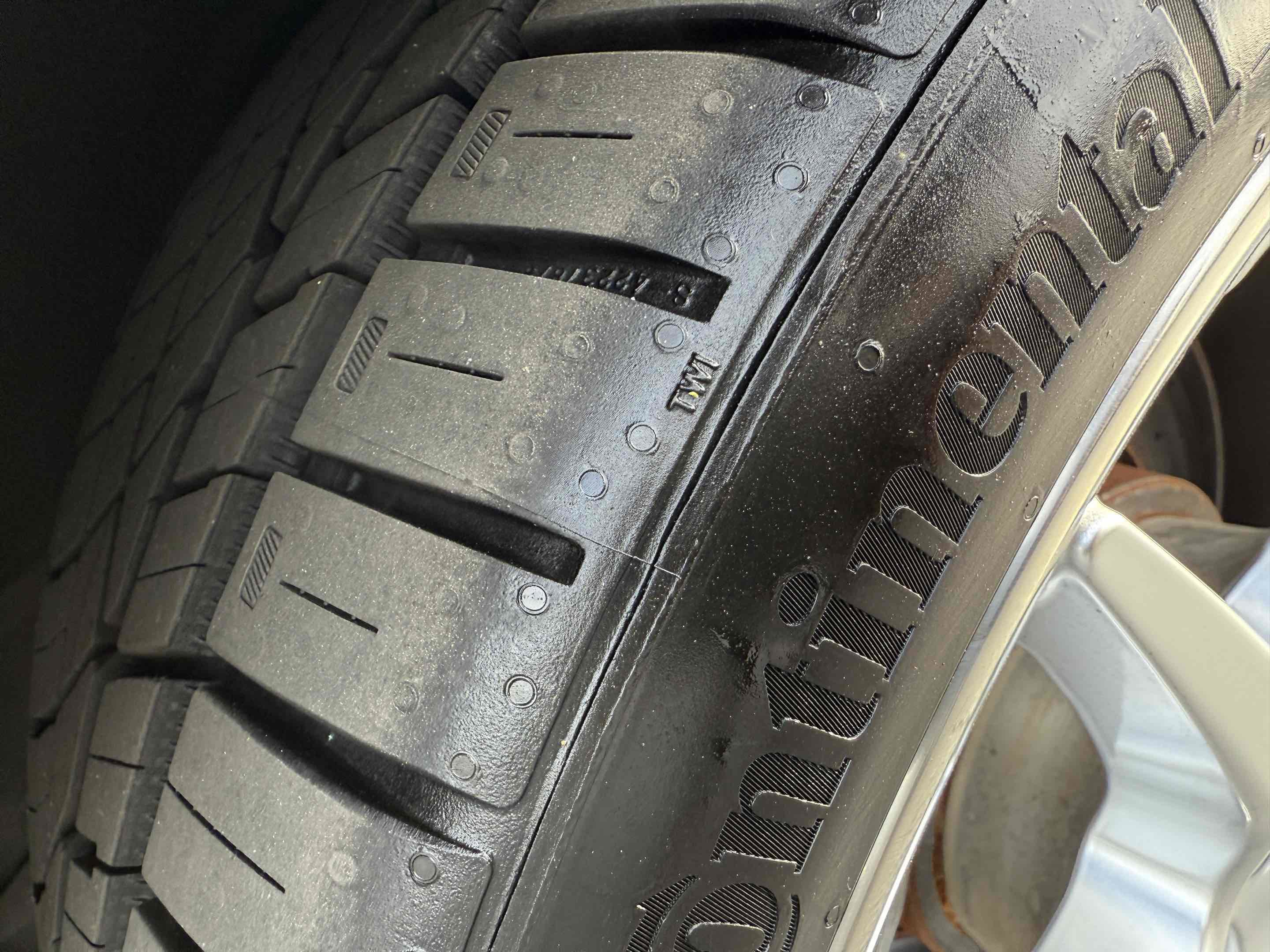 Used 2002 Jaguar XJ8 image 30