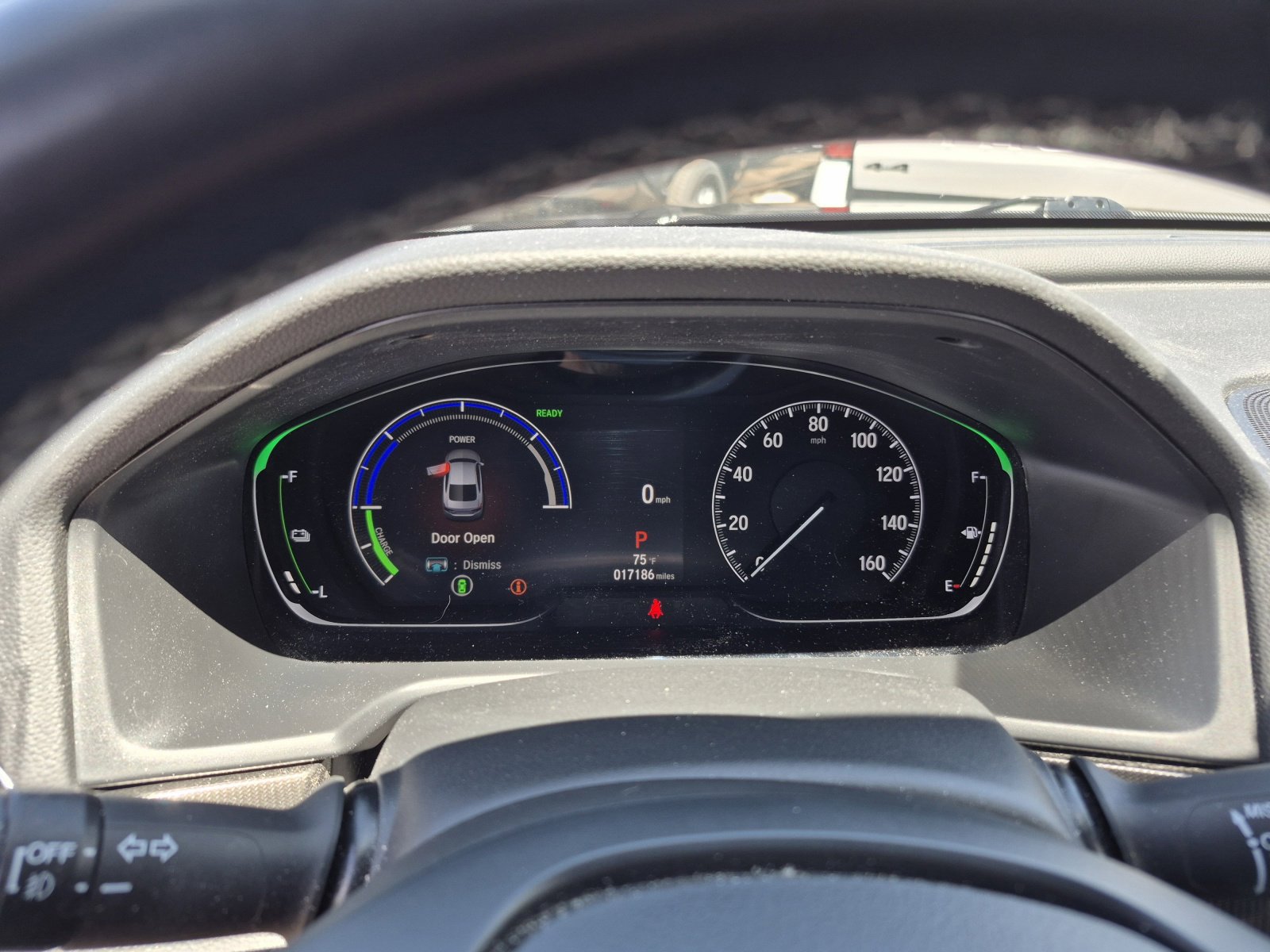 Used 2022 Honda Accord Sport image 10