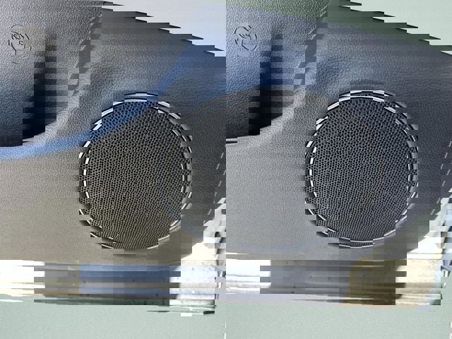 New 2026 Genesis GV70 2.5T image 25