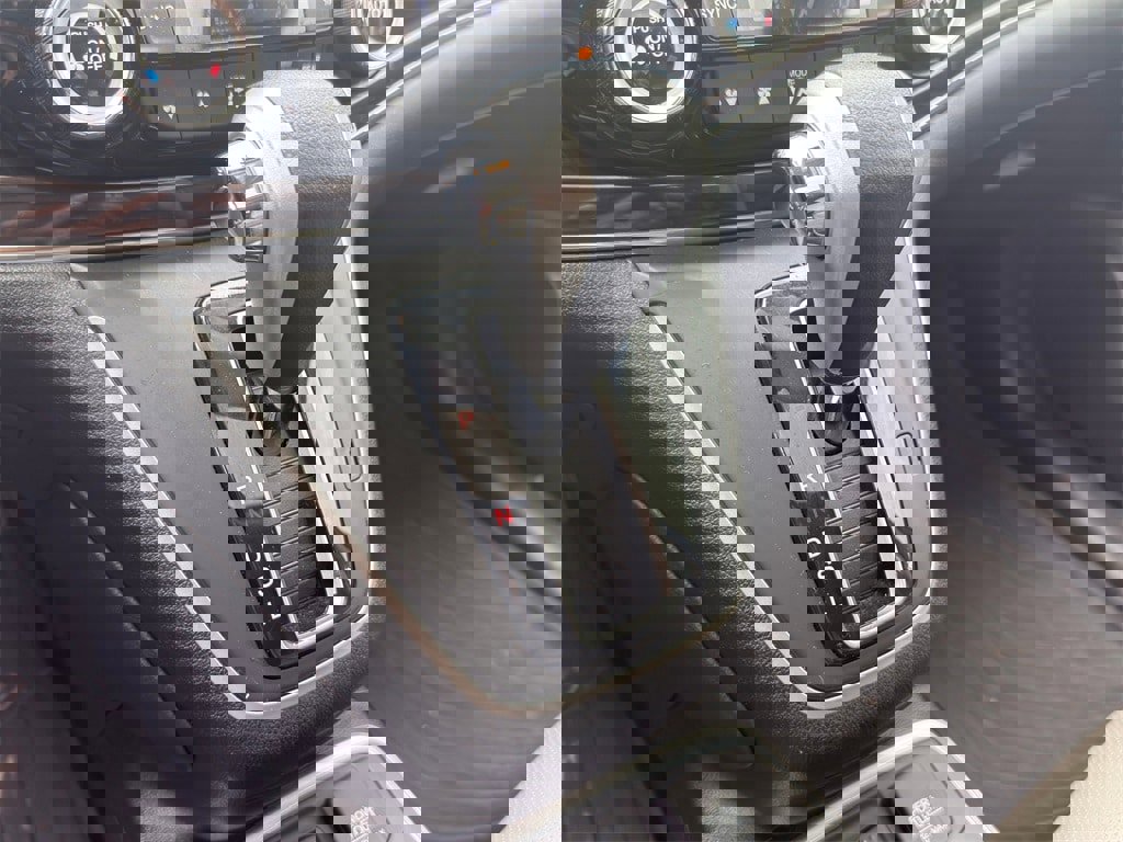 Used 2015 Honda CR-V EX-L image 13