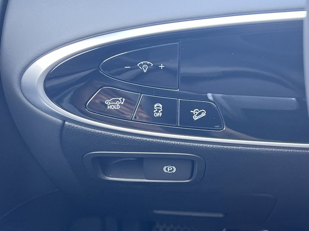 New 2026 Genesis GV70 3.5T Sport Advanced image 32