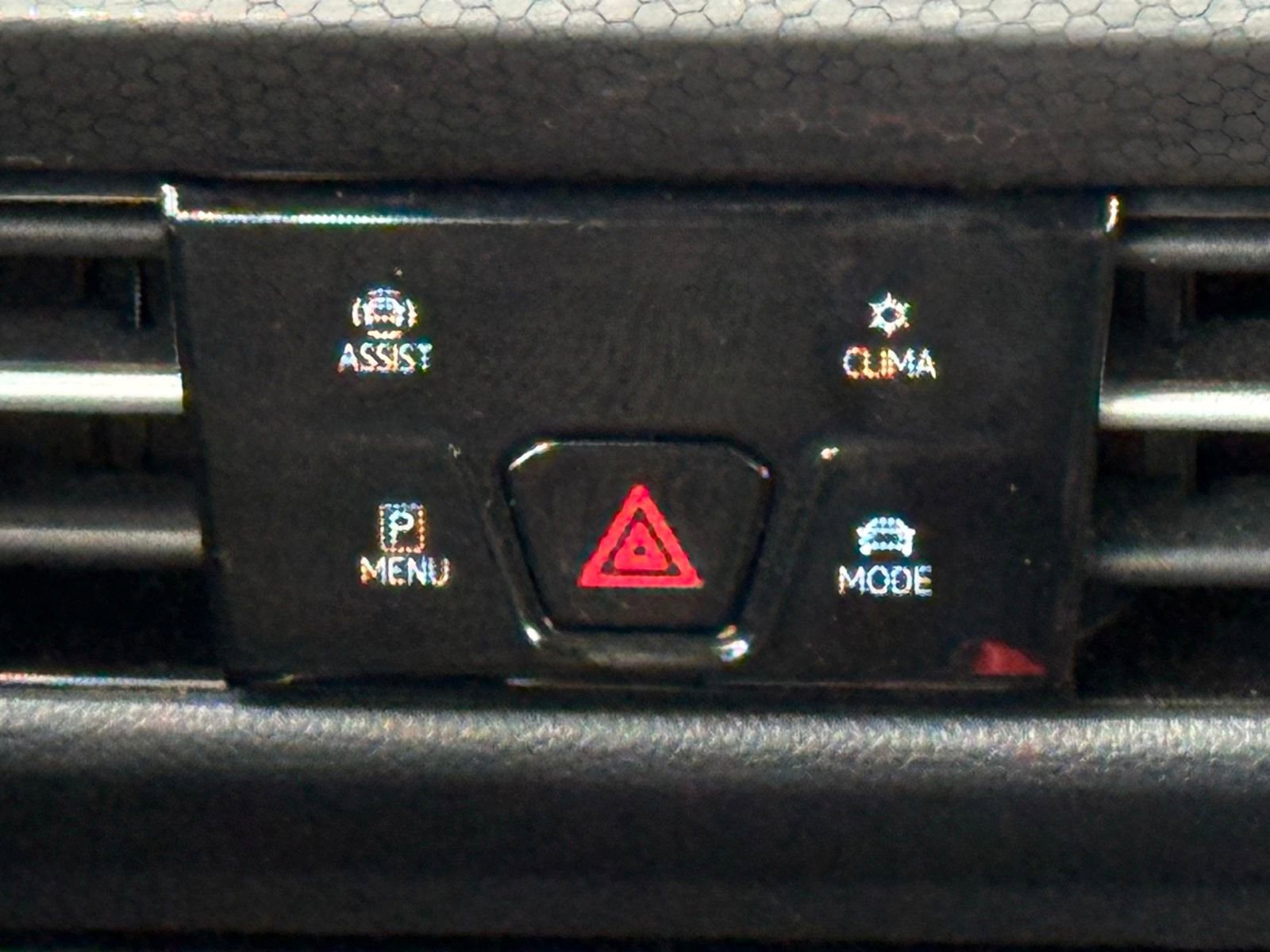 Used 2024 Volkswagen GTI S FWD image 25