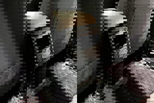 Used 2023 Subaru Forester Limited image 34