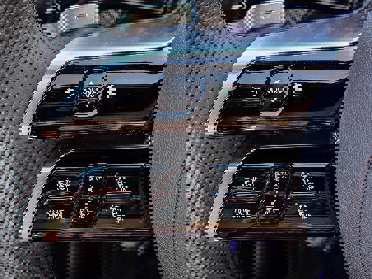 New 2026 Mercedes-Benz CLE 300 4MATIC Cabriolet image 22