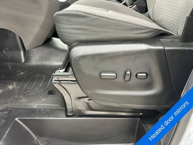 New 2026 Ford Transit 350 XLT AWD/4WD image 36