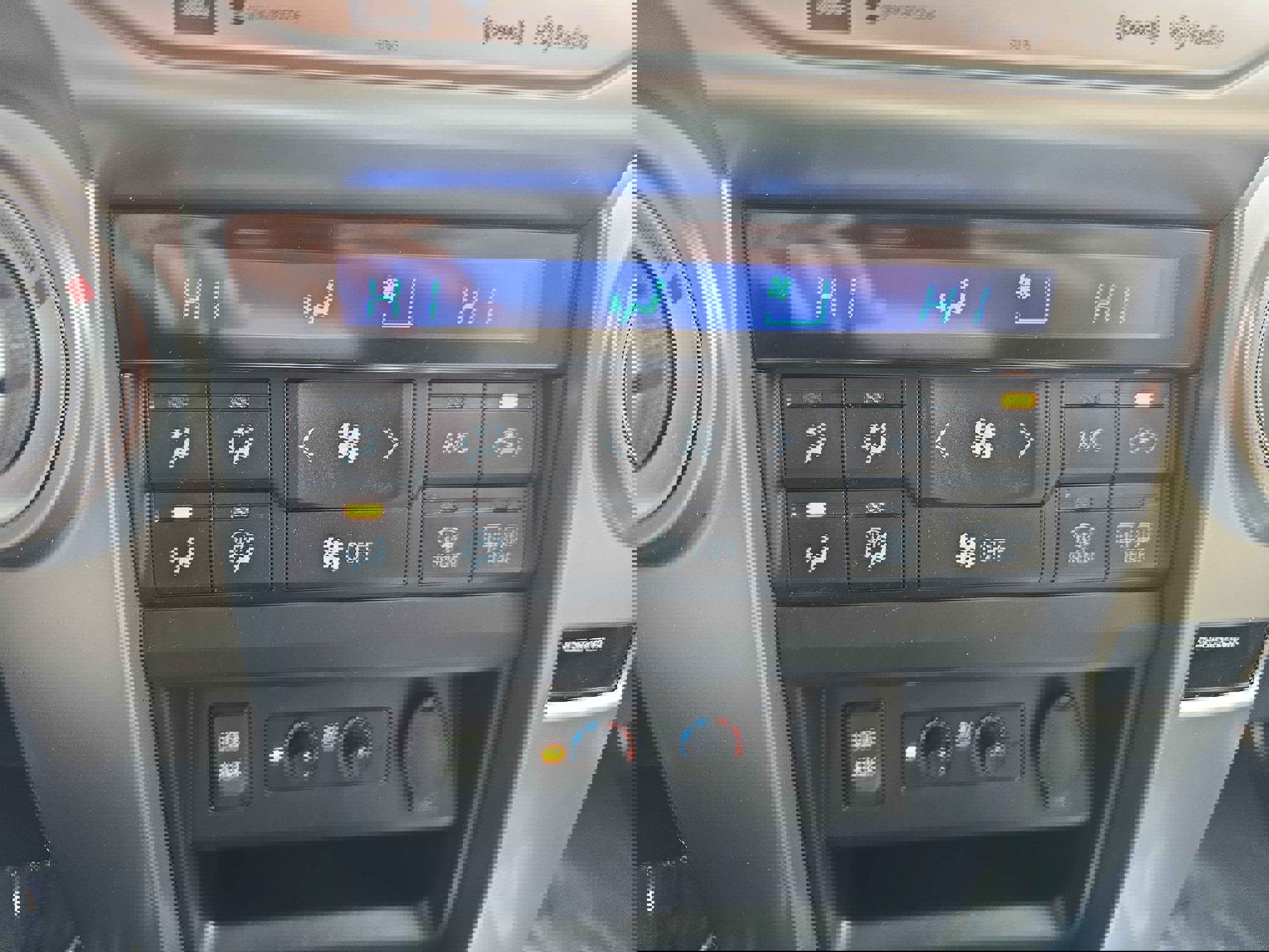 Used 2017 Toyota 4Runner Limited image 26