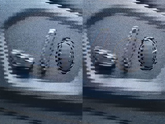 Certified 2022 Ford Edge SEL w/ Convenience Package image 4