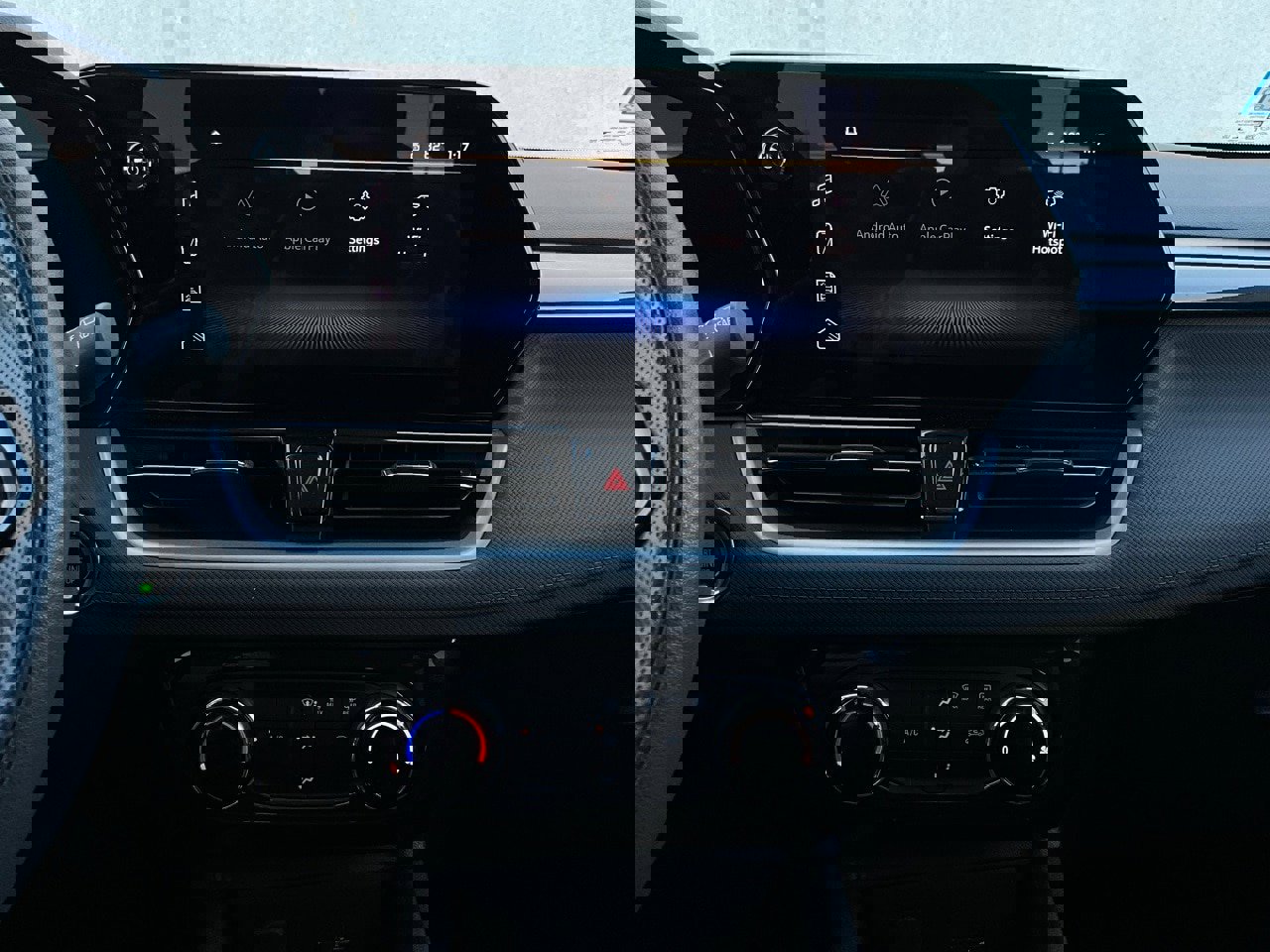 Used 2025 Chevrolet TrailBlazer LT image 23